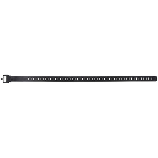 BLACK DIAMOND SKI STRAP