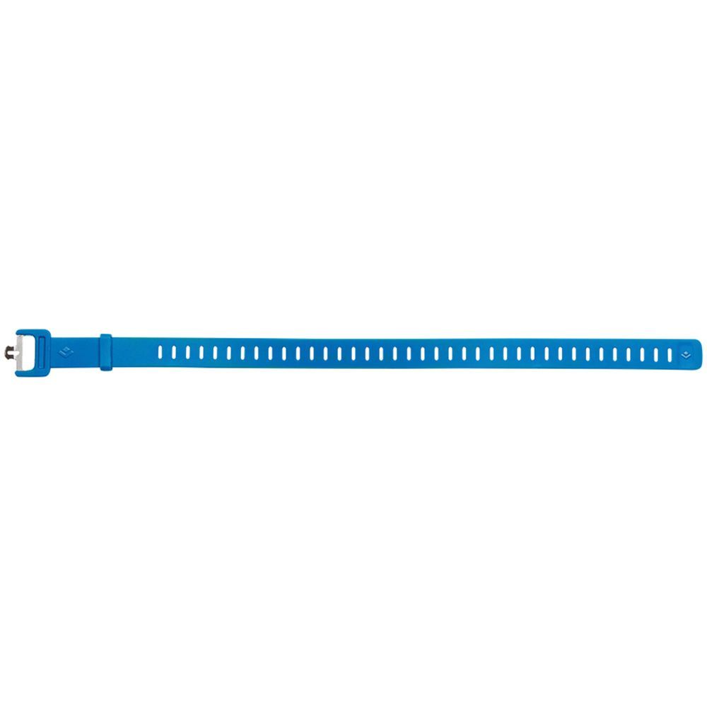 BLACK DIAMOND SKI STRAP
