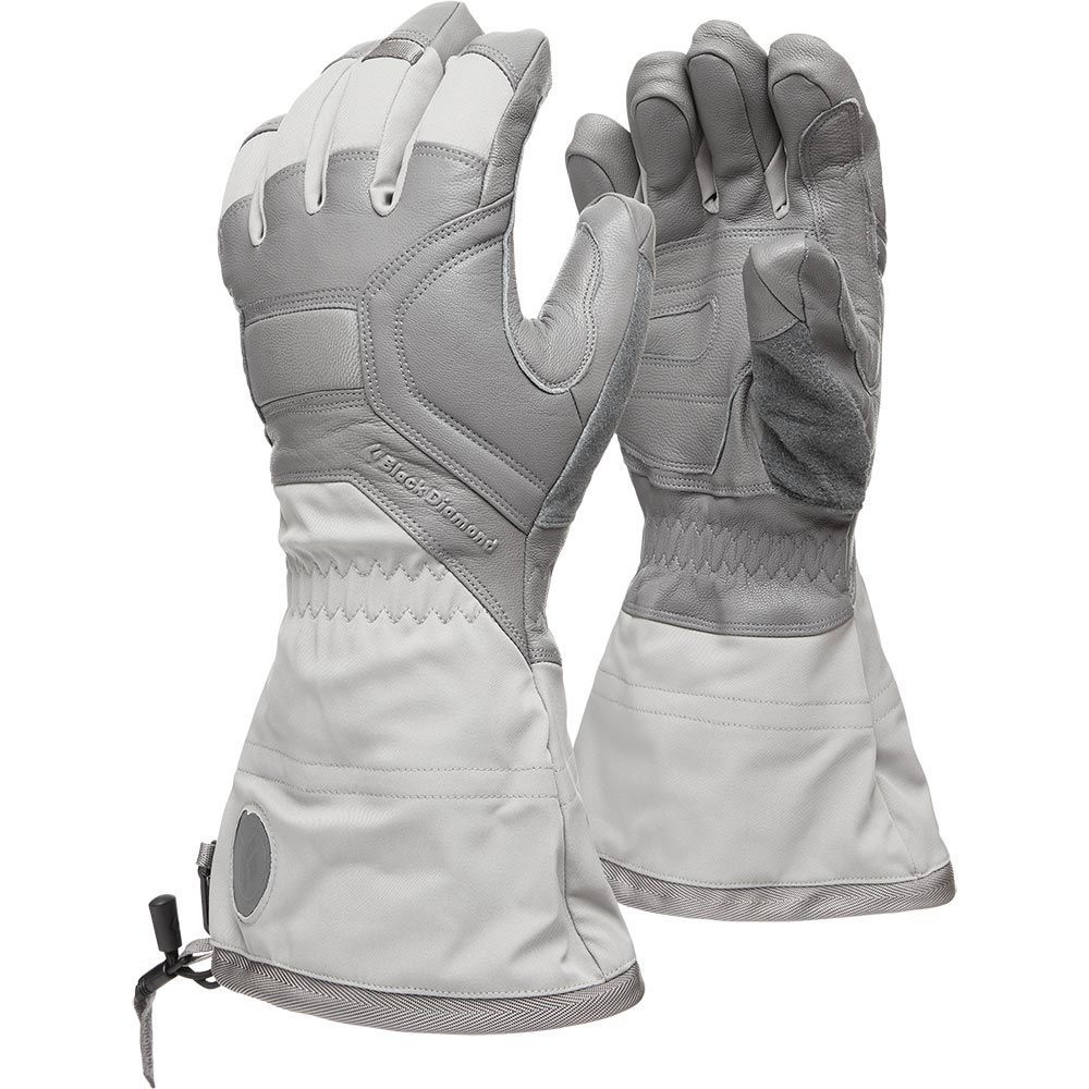 BLACK DIAMOND WOMEN'S GUIDE GLOVES