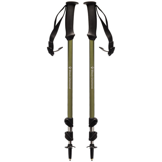 BLACK DIAMOND TRAIL EXPLORER 3