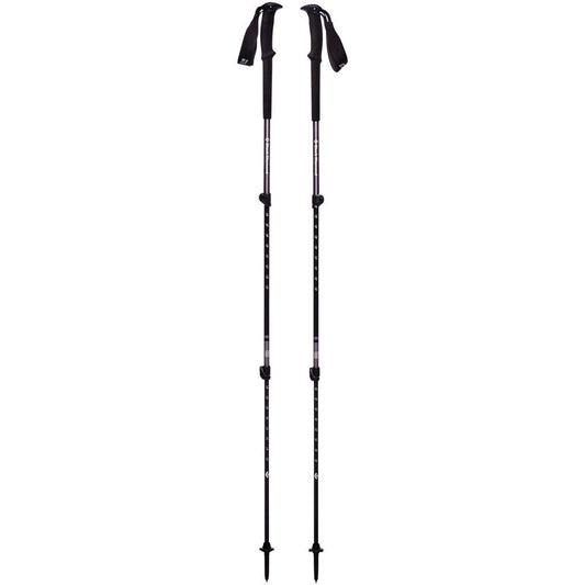 BLACK DIAMOND TRAIL TREK POLE