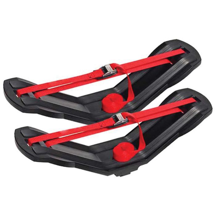 MALONE SEA WING KAYAK CARRIER