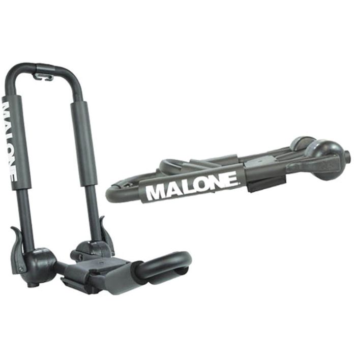 MALONE FOLDAWAY J KAYAK CARRIER