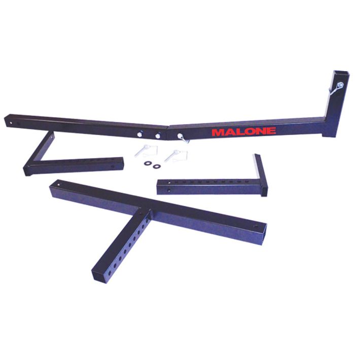 MALONE AXIS TRUCK BED EXTENDER