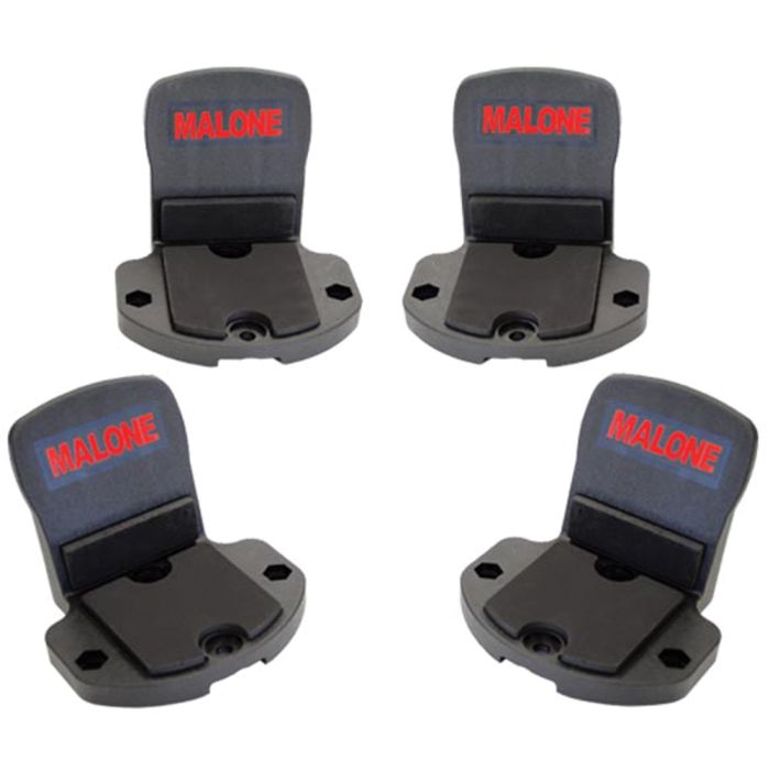 MALONE BIG FOOT PRO CANOE CARRIER
