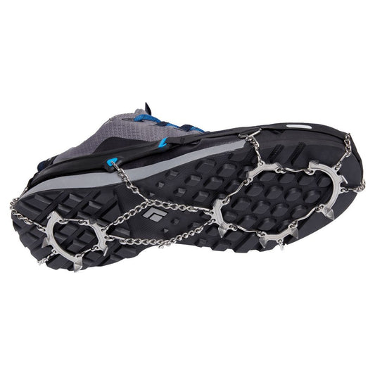 BLACK DIAMOND DISTANCE TRACTION DEVICE