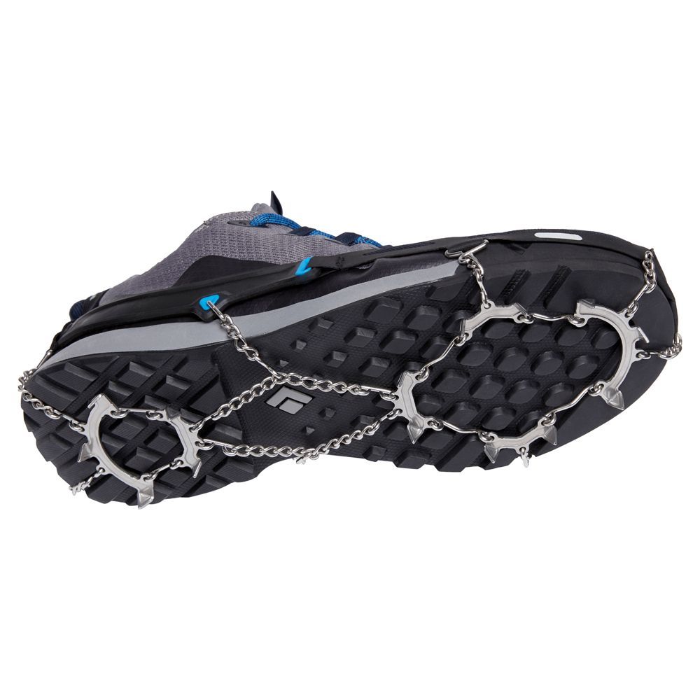 BLACK DIAMOND DISTANCE TRACTION DEVICE