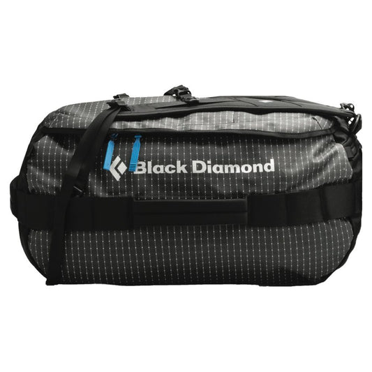 BLACK DIAMOND STONEHAULER DUFFEL