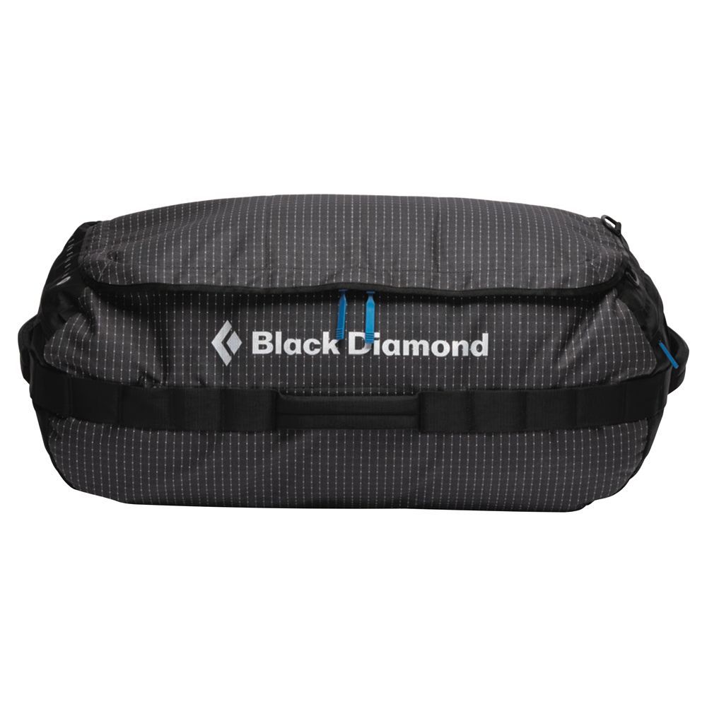 BLACK DIAMOND STONEHAULER DUFFEL