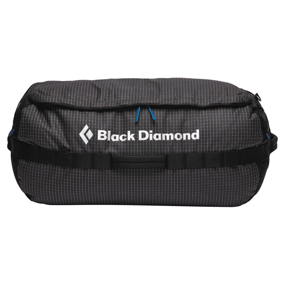 BLACK DIAMOND STONEHAULER DUFFEL