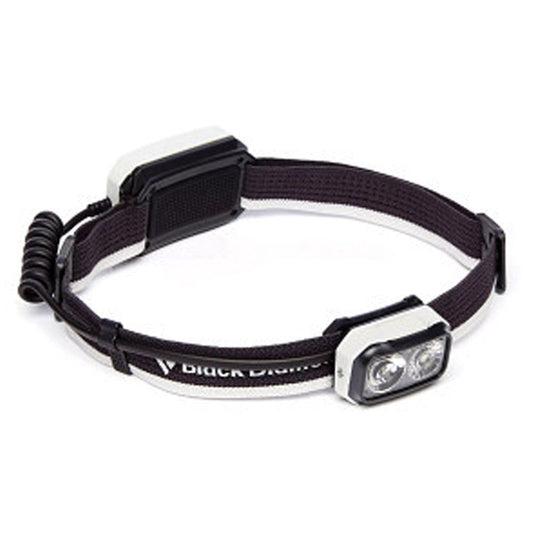 BLACK DIAMOND ONSIGHT 375 HEADLAMP