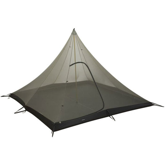 BLACK DIAMOND MEGA BUG TENT