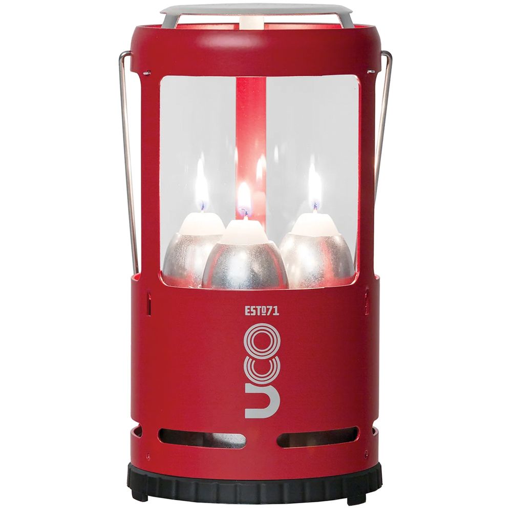 UCO CANDLELIER LANTERN