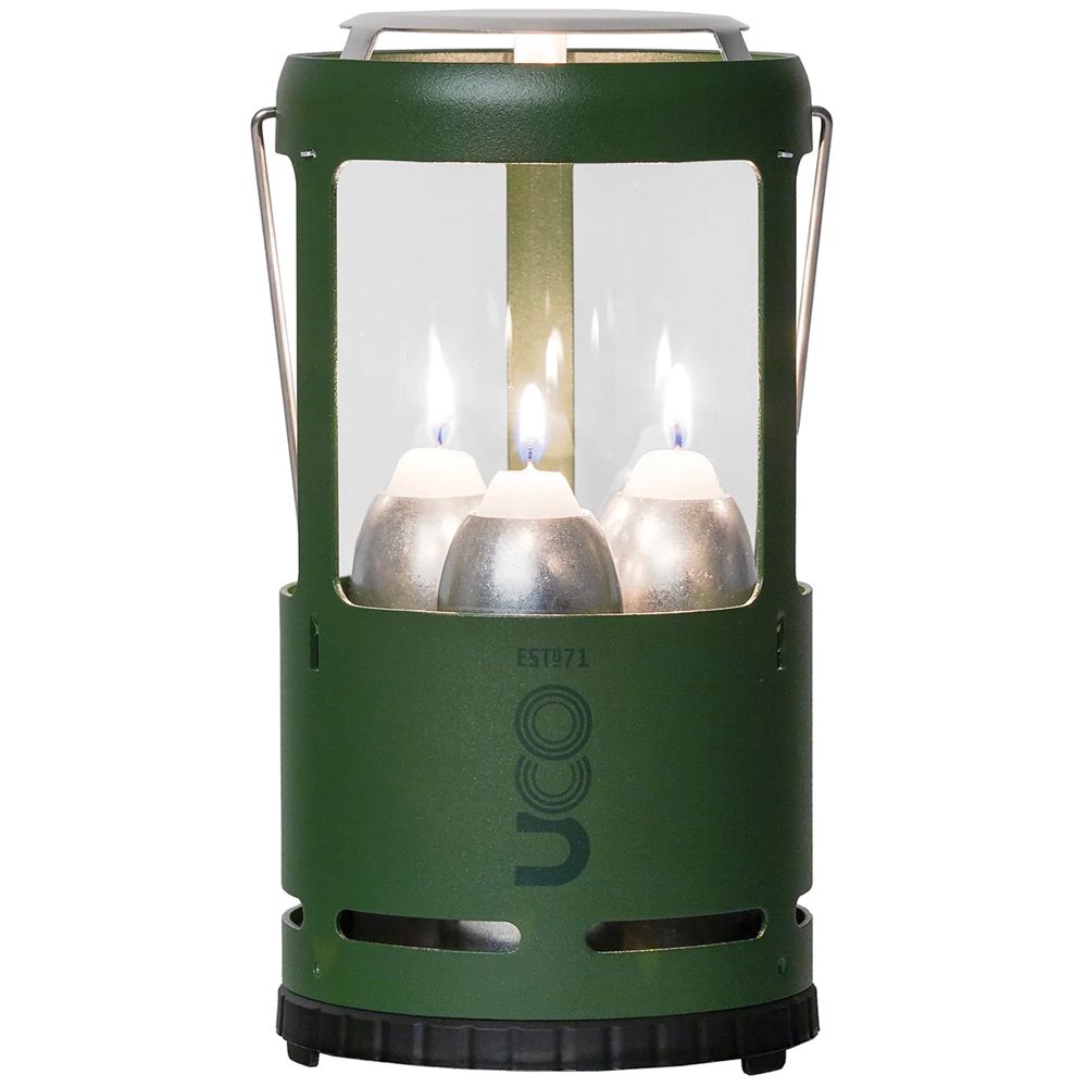 UCO CANDLELIER LANTERN