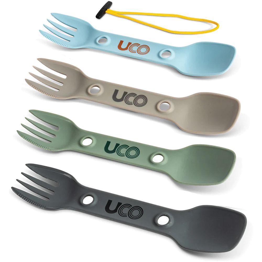 UCO UTILITY SPORK