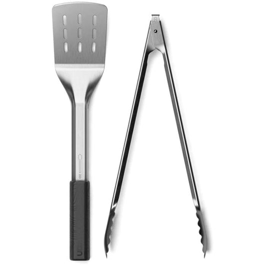 UCO FLATPACK NESTING GRILL TOOLS