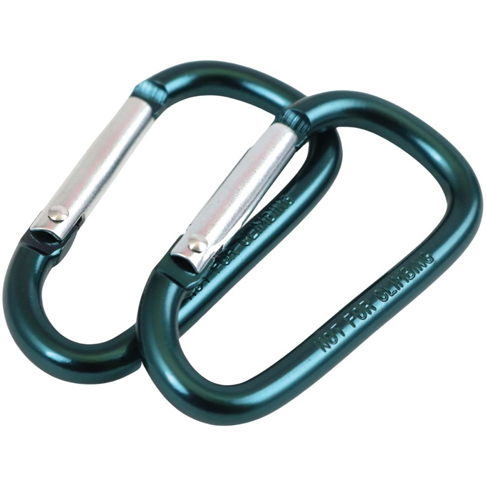 COGHLANS MINI CARABINERS