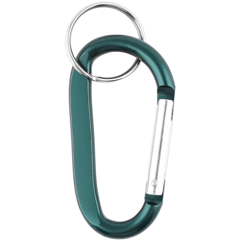 COGHLANS MINI CARABINERS