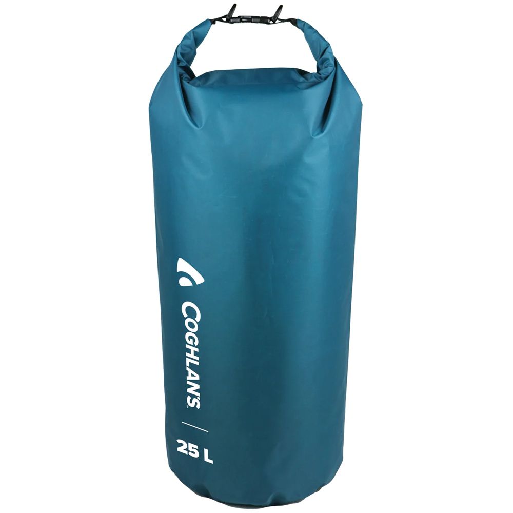 COGHLANS LIGHTWEIGHT DRY BAG