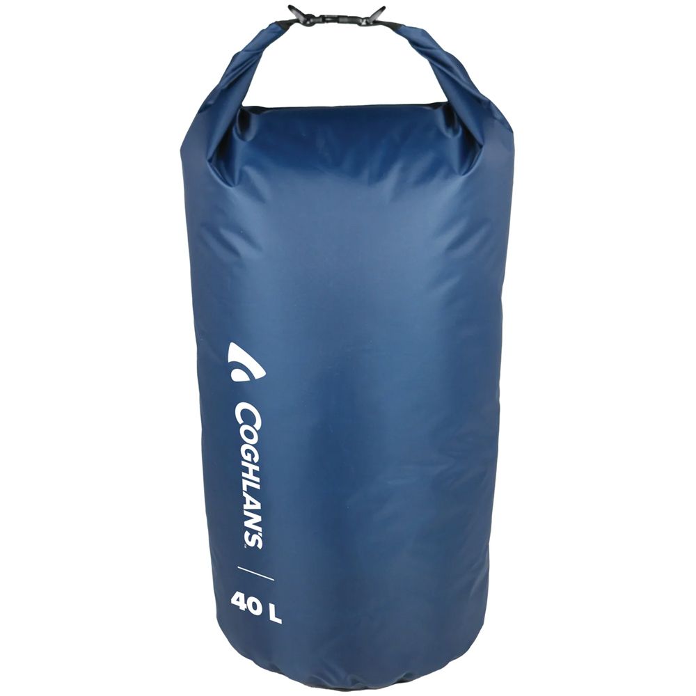 COGHLANS LIGHTWEIGHT DRY BAG