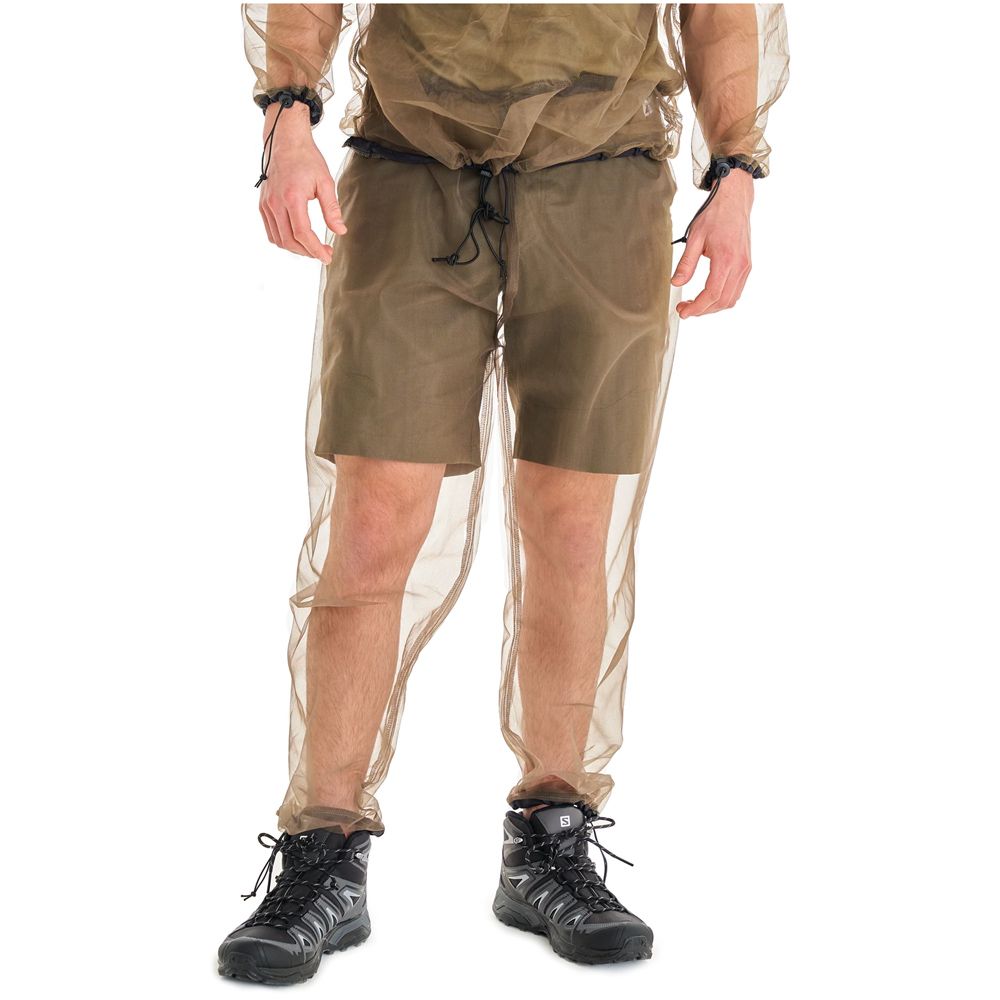 COGHLANS BUG JACKET AND PANTS