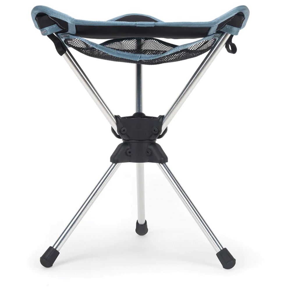 GRAND TRUNK COMPASS 360 STOOL