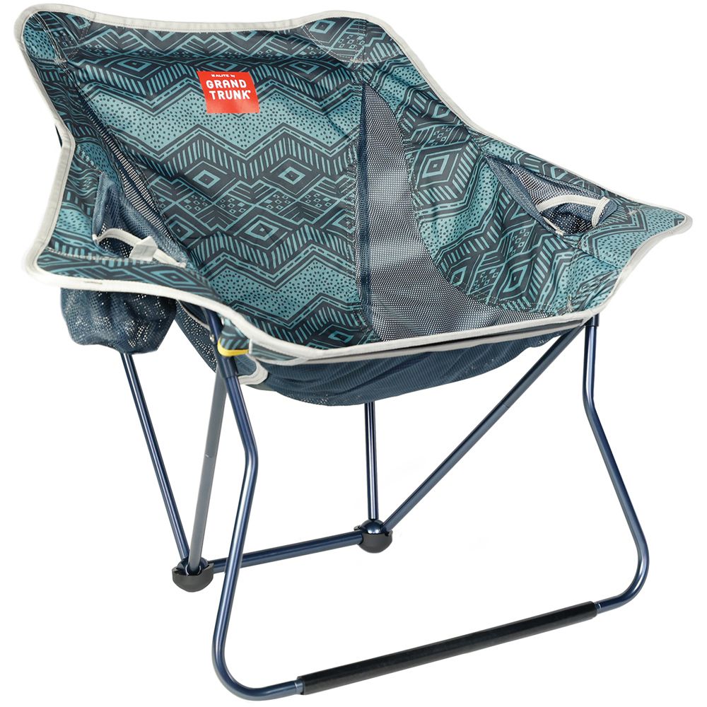 GRAND TRUNK STONEFLY CHAIR