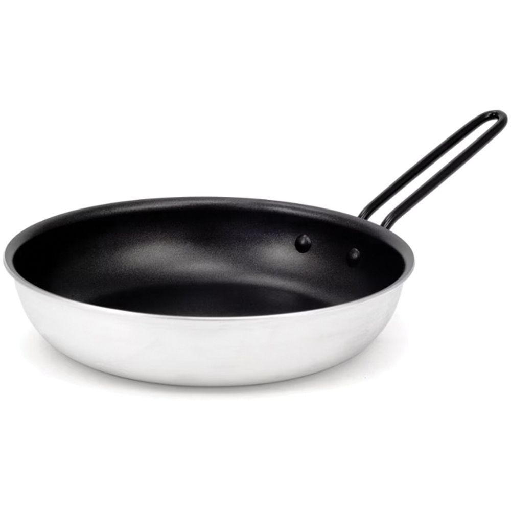 GSI BUGABOO CERAMIC FRYPAN