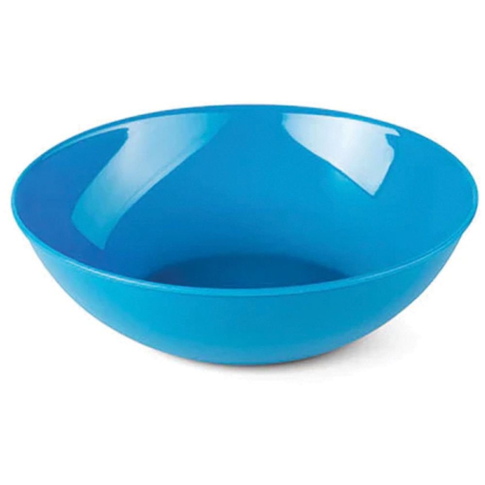 GSI CASCADIAN BOWL