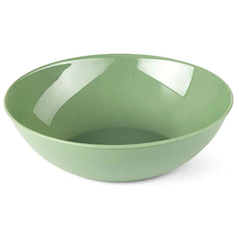 GSI CASCADIAN BOWL