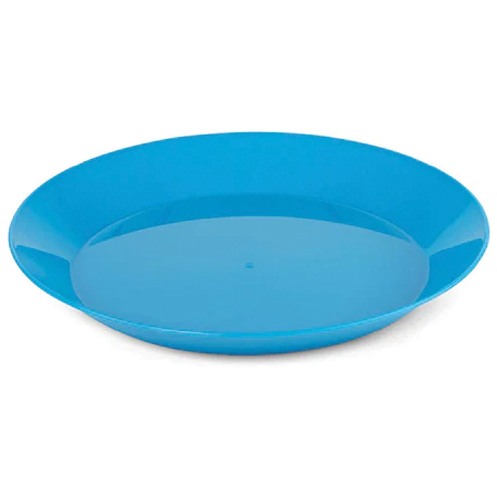 GSI CASCADIAN PLATE
