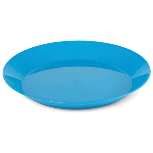 GSI CASCADIAN PLATE