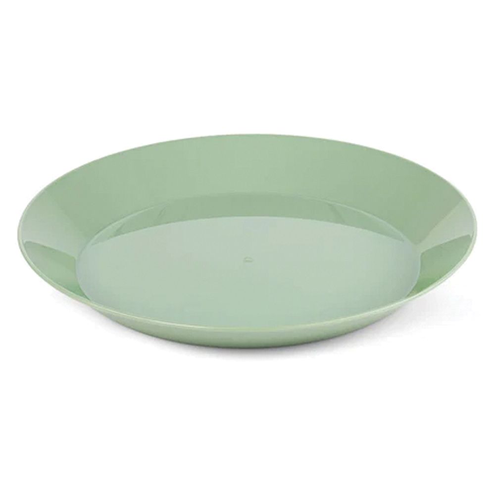 GSI CASCADIAN PLATE