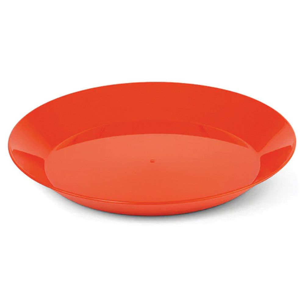 GSI CASCADIAN PLATE