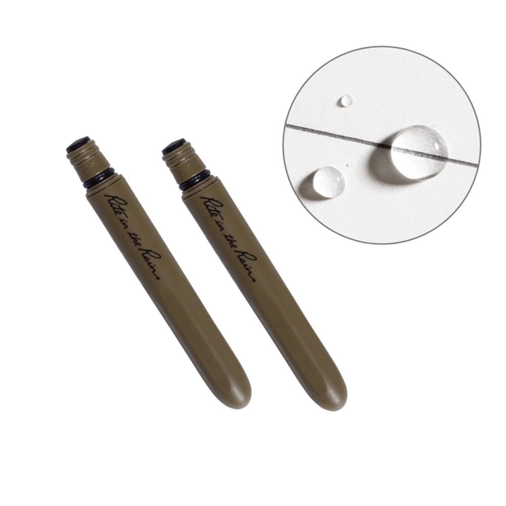 RITE IN THE RAIN EDC PEN