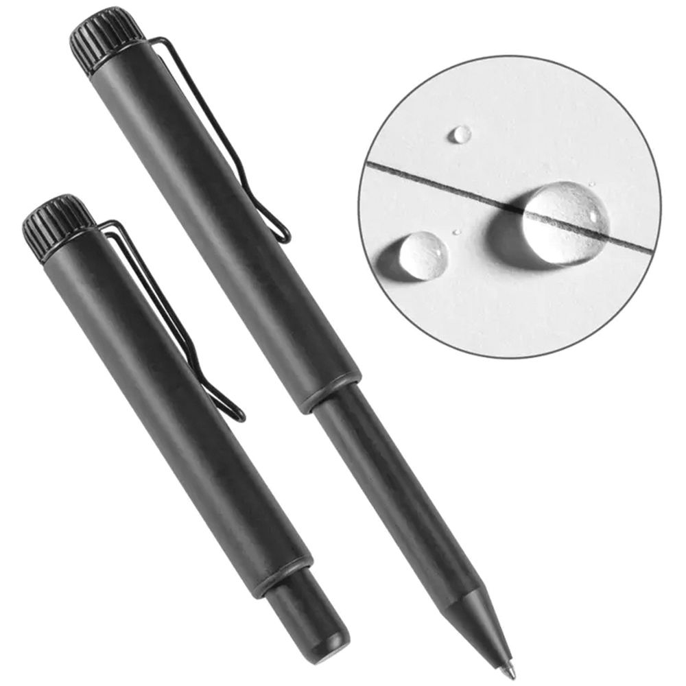 RITE IN THE RAIN BOLT ACTION PEN