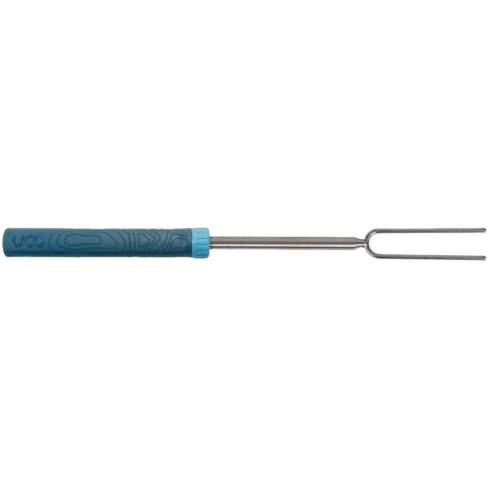 UCO ROASTING FORK-2 PACK