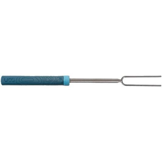 UCO ROASTING FORK-2 PACK