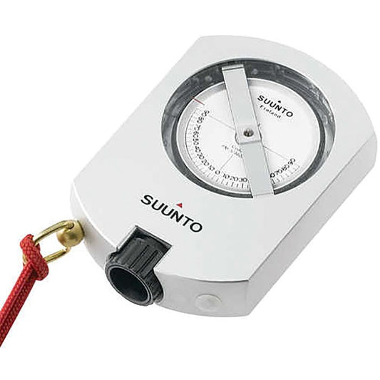 SUUNTO PM-5/360 CLINOMETER