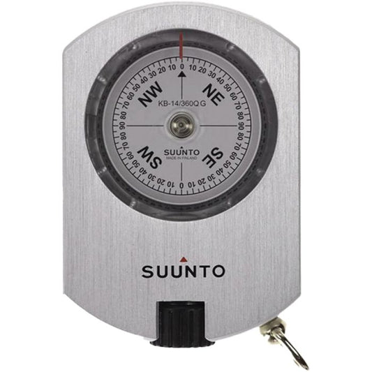 SUUNTO KB-14/360Q G COMPASS