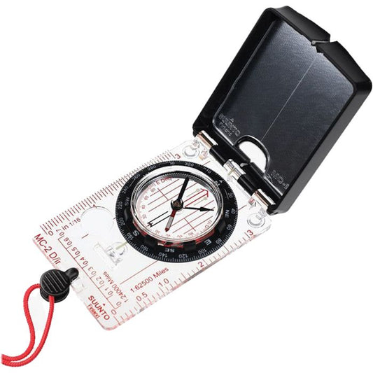 SUUNTO MC-2/Q/IN/D/NH COMPASS