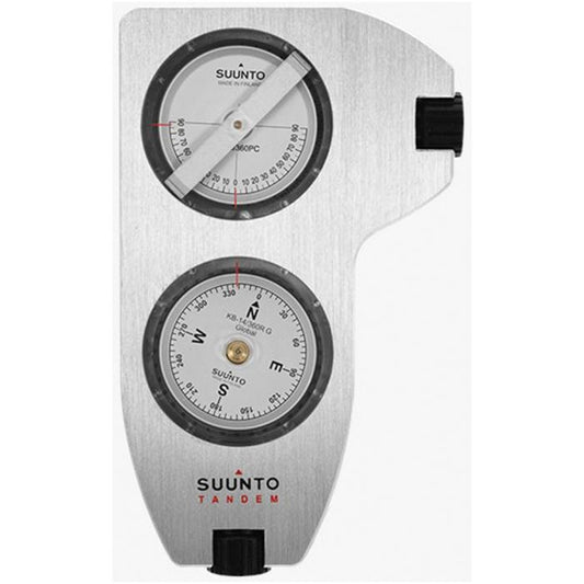 SUUNTO TANDEM COMPASS