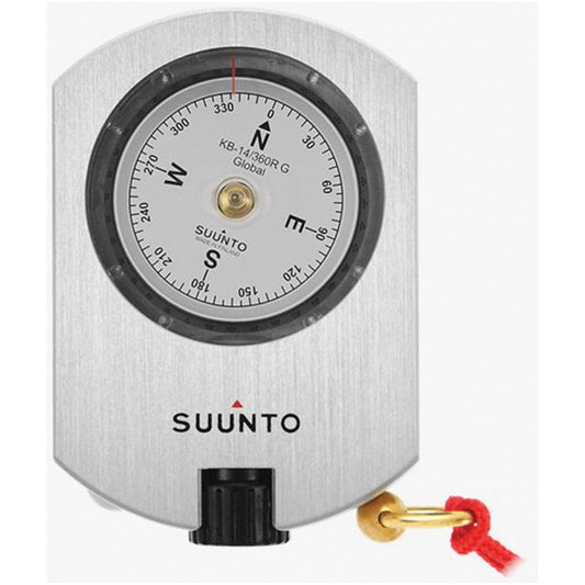 SUUNTO KB-14 COMPASS