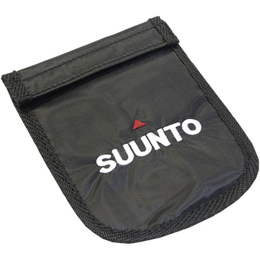 SUUNTO TANDEM NYLON POUCH