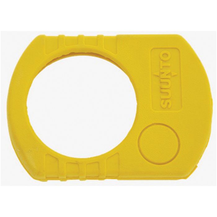 SUUNTO KB-14 RUBBER COVER