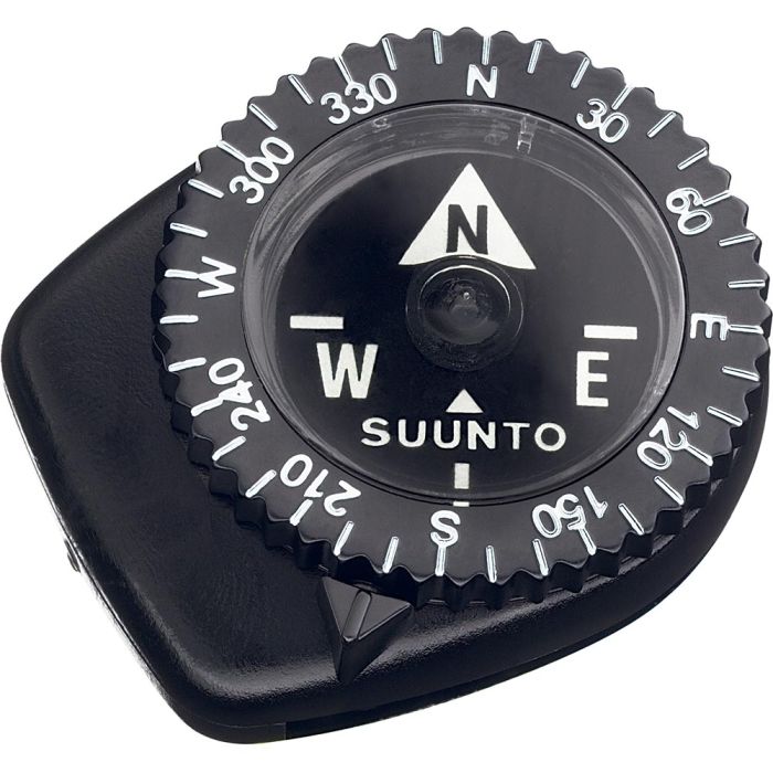 SUUNTO CLIPPER L/B NH COMPASS