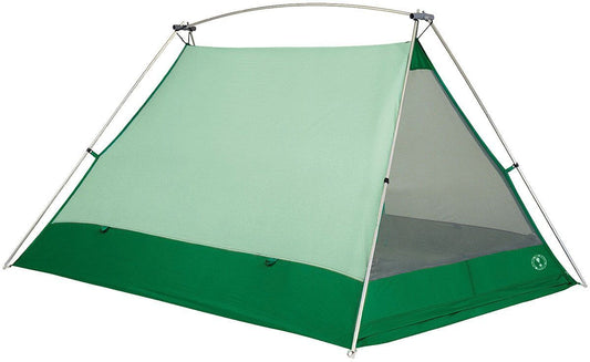 EUREKA TIMBERLINE 4 TENT