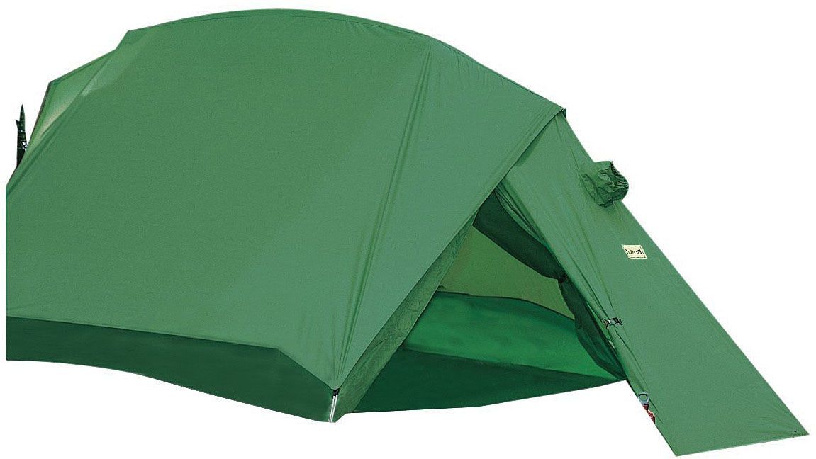 EUREKA TIMBERLINE 4 TENT