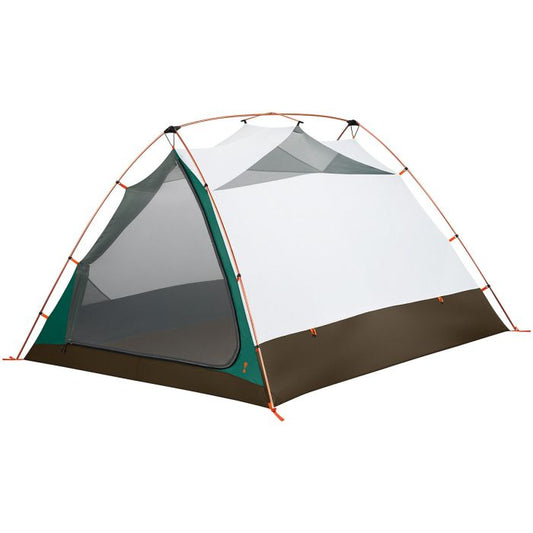 EUREKA TIMBERLINE SQ OUTFITTER 4