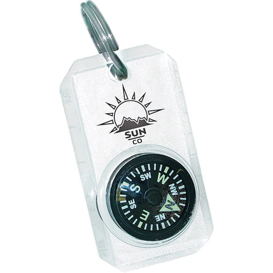SUN MINICOMP